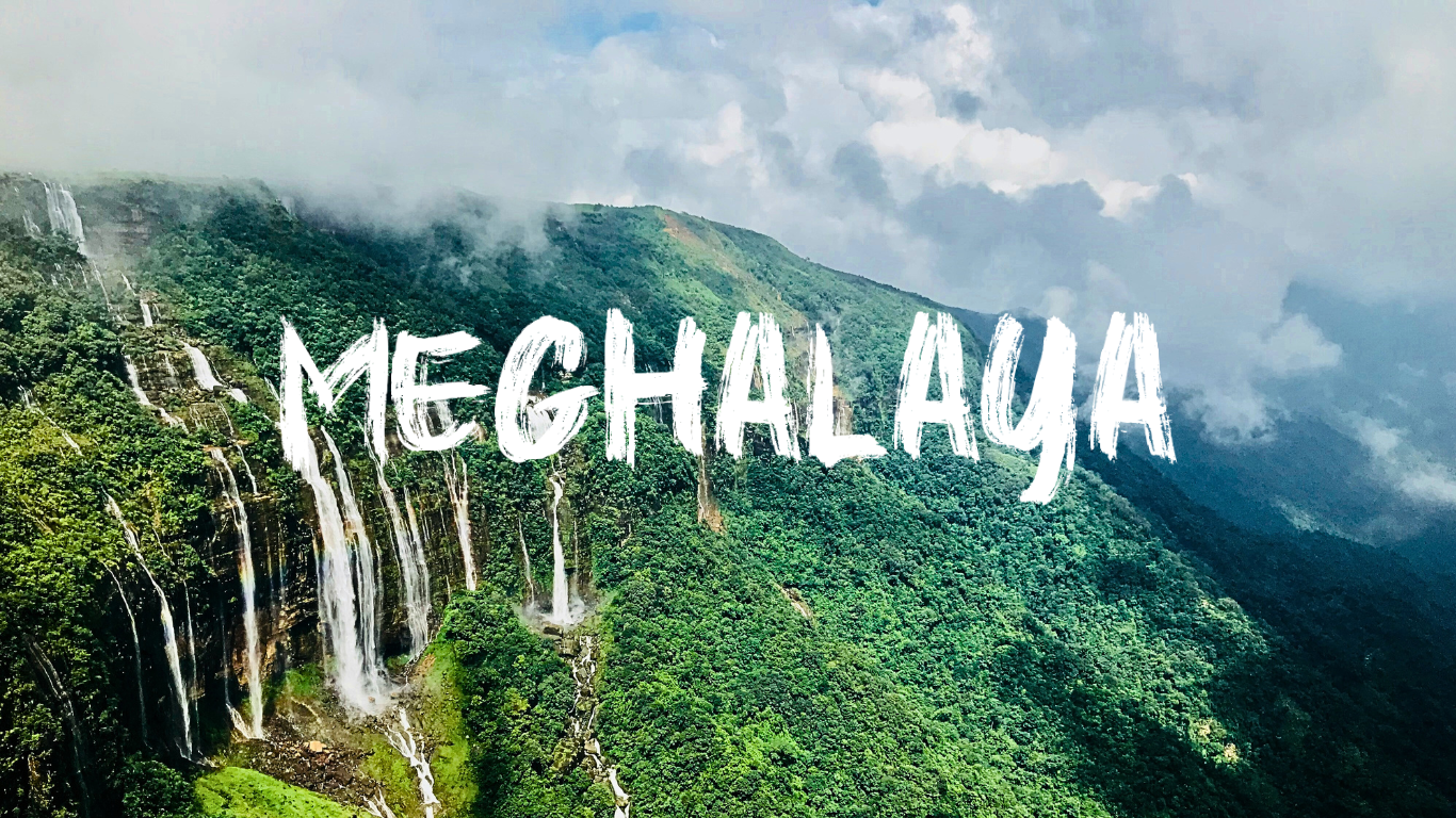 Meghalaya Tour Package.png